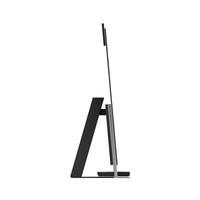 Téléviseur intelligent modèle 2026 avec double Dolby QLED Android TV HDR, modèles 85 pouces/75 pouces/65 pouces pour télévision MiniLED Pro 8K 120HZ