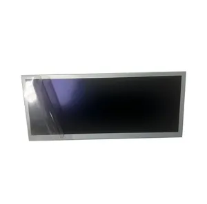 <span class=keywords><strong>Pantalla</strong></span> LCD de 12.3 pulgadas TM123XDKP15-00 para el panel de instrumentos de INFINITI QX60, MITSUBISHI OUTLANDER, <span class=keywords><strong>NISSAN</strong></span> Rogue, <span class=keywords><strong>QASHQAI</strong></span> III - Product Image 1