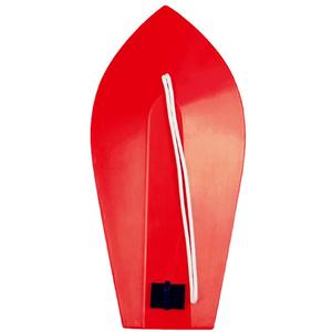 Équipement <span class=keywords><strong>de</strong></span> pêche <span class=keywords><strong>en</strong></span> bateau <span class=keywords><strong>de</strong></span> plongée, équipement <span class=keywords><strong>de</strong></span> plein air pour la pêche <span class=keywords><strong>en</strong></span> <span class=keywords><strong>mer</strong></span>, vente <span class=keywords><strong>en</strong></span> <span class=keywords><strong>gros</strong></span> <span class=keywords><strong>de</strong></span> matériel <span class=keywords><strong>de</strong></span> pêche - Product Image 1