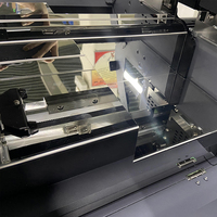 Skycolor-impresora Digital SC4180TS, impresora ecosolvente de inyección de tinta, precio