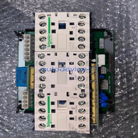 Tarjeta de circuito de control para grúa Plc Kony Suwei Frantec 53110926 Suministro a granel DHL/FedEx