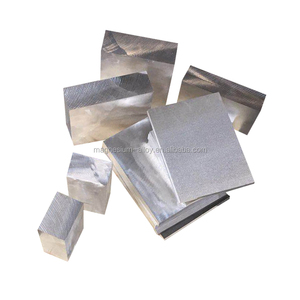 Luoyang maigeマグネシウムプレートAZ31AZ91 ZK60 AZ80 ME20 AZ41/マグネシウム合金ビレット - Product Image 4