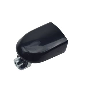 Nouvelle poignée de porte extérieure avant/arrière droite pour <span class=keywords><strong>Nissan</strong></span> Versa 2007-2012 82646-EL12B 82640-EL12A - Product Image 5