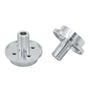 Tiên tiến <span class=keywords><strong>CNC</strong></span> gia công EV Pin gói kết nối phụ tùng thay thế dây thép không gỉ EDM chuốt loại - Product Image 2