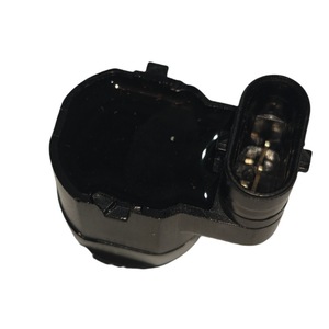Reversing Radar <b>Sensor</b> 420919275 Rear 12 V <b>For</b> Volkswagen Audi <b>Cars</b> - Product Image 1