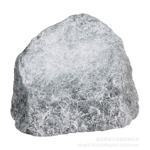 Pu Foam Rock Fidget Toy High <b>Rebound</b> Stress Relief Unisex 14 Years Up - Product Image 2