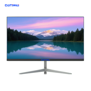 ЖК-центр по Заводской Цене 21,5 Дюймов HDR <span class=keywords><strong>IPS</strong></span> сенсорный экран 100% SRGB монитор 1920x1080 с открытой рамкой промышленный для рабочего стола Новый - Product Image 2