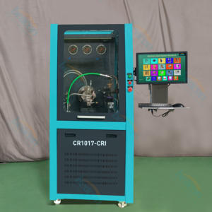 <span class=keywords><strong>Common</strong></span>-<span class=keywords><strong>Rail</strong></span>-Injektor und Pumpen prüfstand CR1017 Injektor <span class=keywords><strong>tester</strong></span> <span class=keywords><strong>Diesel</strong></span> <span class=keywords><strong>Common</strong></span> <span class=keywords><strong>Rail</strong></span> CR1016 - Product Image 4