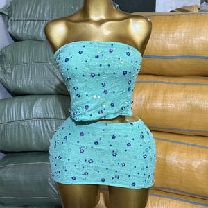 2026 Proveedor Directo de Ropa al por Mayor para Mujer y Niños, Marcas Lovitoes y Shien Bales, Lotes Nuevos de Ropa Fabricada - Product Image 3