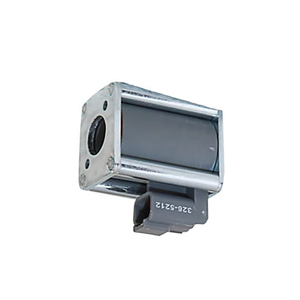 Bobine d'allumage 24 VDC 326-5212 pour <span class=keywords><strong>Caterpillar</strong></span> <span class=keywords><strong>988g</strong></span> 988H - Product Image 5