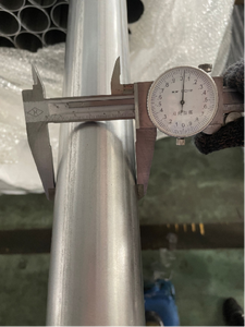 Résistance à hautes températures de <span class=keywords><strong>bobine</strong></span> ou de tuyau d'acier en aluminium enduite de silicium bonne pour l'industrie automobile-<span class=keywords><strong>stella</strong></span> - Product Image 3