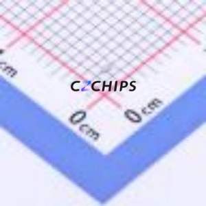 CC0402GRNPO9BN820ตัวเก็บประจุ SMD (MLCC) 0402 (ความจุ: 82pF )(ความแม่นยำ: 2% แรงดันไฟฟ้าที่กำหนด: 50V) - Product Image 2