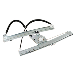 Regolatore di finestra 8200000937 per 2000 <span class=keywords><strong>RENAULT</strong></span> Laguna-2007 - Product Image 1