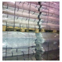 Filets de palettes pour l'emballage de palettes