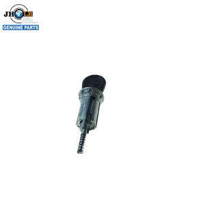 ORIGINAL S11-9CN3704025 IGNITION LOCK CORE Interrupteur à clé de démarrage pour <span class=keywords><strong>QQ</strong></span> - Product Image 2