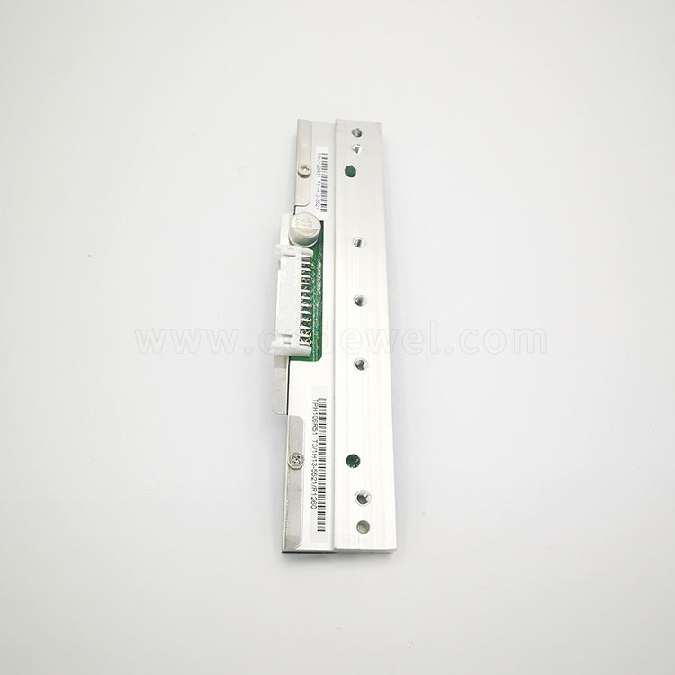MB340 203dpi 300dpi Printhead for TSC Original Spare Parts