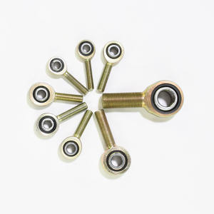 Entrambe le matite matite Retina 1.3 blu di servizio ram vendita a caldo di parti di camion Genuine asta per giunti a sfera fine vendita diretta in fabbrica giunto sferico - Product Image 4