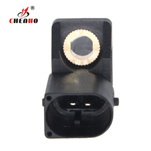 Sensor de posición del cigüeñal compatible con <span class=keywords><strong>Ssangyong</strong></span> Rexton Stavic <span class=keywords><strong>Rodius</strong></span> Actyon 1621533028 - Product Image 3