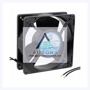 <b>High</b> Quality Cooling <b>Fans</b>,W2S130-AA25-97,OEM With Good Price - Product Image 3