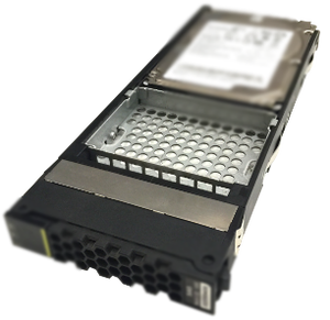 Disque SSD 02354YXU 5310/5510 V5-STLZR5SSD960-960GB SSD SAS (2,5") - taille de secteur 520, V21-G-HSSD 960GB Disques SSD - Product Image 2