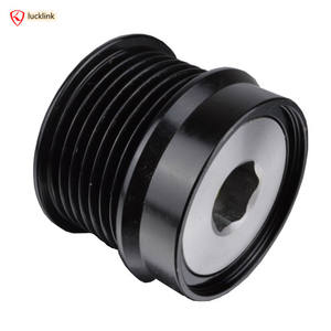 Meilleur <span class=keywords><strong>prix</strong></span> <span class=keywords><strong>alternateur</strong></span> <span class=keywords><strong>poulie</strong></span> pour Toyota Avalon/Sienna/Camry/Lexus 920954 920726 27415-0W010 535020910 - Product Image 5