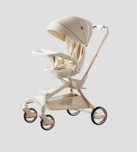 <span class=keywords><strong>Poussette</strong></span> bébé haute performance-conçue pour les familles, très <span class=keywords><strong>pratique</strong></span> - Product Image 4