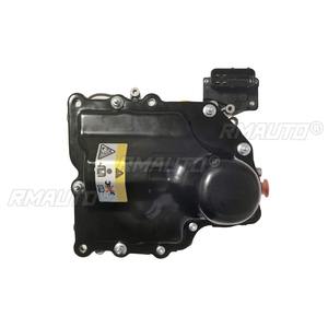 Módulo de Control de Transmisión Automática 0AM927769D, Pieza de Motor para Caja de Cambios, Accesorios para Autos Volkswagen y Audi - Product Image 1