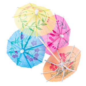 Bastoncini per Cocktail in <span class=keywords><strong>Legno</strong></span> <span class=keywords><strong>di</strong></span> Bambù Ecologici Monouso per Feste, Vendita all'Ingrosso - Product Image 1