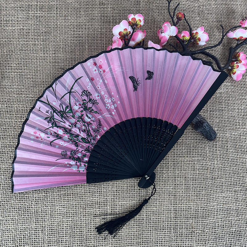 แฟนยิ้ม (หมายเลข04)