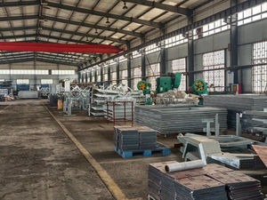 <span class=keywords><strong>Roue</strong></span> de remorque GO TRAILER 1200 LBS 6 pouces en nylon, <span class=keywords><strong>roue</strong></span> <span class=keywords><strong>jockey</strong></span>, poignée moulée par pulvérisation, cric de remorque à <span class=keywords><strong>roue</strong></span> unique pour remplacement/<span class=keywords><strong>réparation</strong></span> - Product Image 5