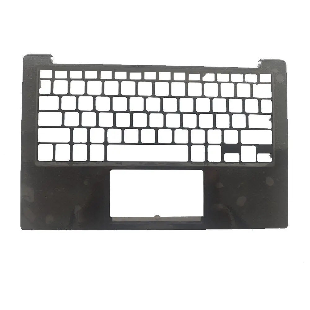 NEW For Dell XPS 13 9350 9360 Laptop US Layout Palmrest Cover 43WXK PHF36