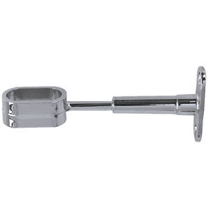 REGGITUBO CENTRAL 15x30mm-Ottonato - Product Image 1