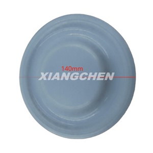 Pièces de machines d'impression EA, diaphragme CD102 SM 102 F2.148.1041, pièces de rechange pour imprimante offset. - Product Image 1