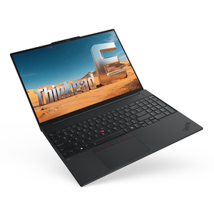 Nuevo Portátil Empresarial <span class=keywords><strong>Lenovo</strong></span> <span class=keywords><strong>ThinkPad</strong></span> E16 2025 Classic Original, 16 <span class=keywords><strong>Pulgadas</strong></span>, 2.5K, Ultra7-255H/32GB/1TB, con Windows 11, Alto Rendimiento - Product Image 3