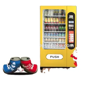 2024 machines vending snack,machines vending,maquinas de vending