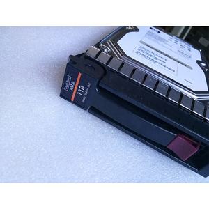 AG691A AG691B 404403-002 454414-001 EVA 1TB <span class=keywords><strong>FATA</strong></span> de disco duro - Product Image 3