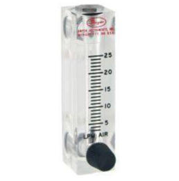 เครื่องวัดการไหลของของเหลว VFA-22-SSV DW YER และของแท้ - Product Image 4