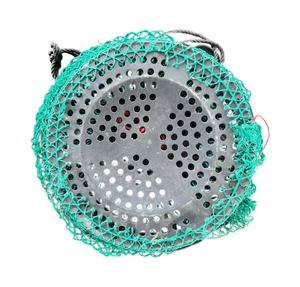 Jaula de Cultivo de Alta Resistencia para Ostras y <span class=keywords><strong>Mejillones</strong></span>, Tipo Concha, de HDPE, en Oferta - Product Image 4