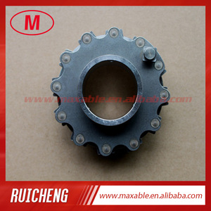 RHF4V VJ32 Turbo boquilla anillo VNT para VDA10019 RF5C13700/6 <span class=keywords><strong>CiTD</strong></span>/MPV II - Product Image 4