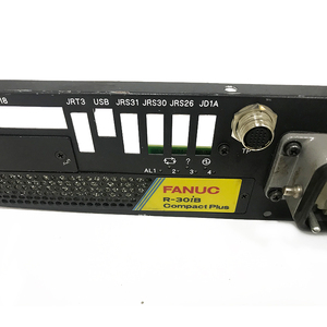 Dispositivo de Bloqueo del Interruptor del Robot FANUC A20B-8102-0130 A05B-2690-C002 - Product Image 4