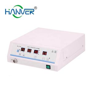 Operasi Endoskopik <span class=keywords><strong>CO2</strong></span> Suffflator Laparoskopik - Product Image 1