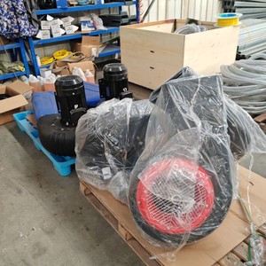 Machine de <span class=keywords><strong>lavage</strong></span> de voiture <span class=keywords><strong>Prix</strong></span> de <span class=keywords><strong>lavage</strong></span> de voiture automatique Machine de <span class=keywords><strong>lavage</strong></span> de voiture Système de <span class=keywords><strong>lavage</strong></span> de voiture à haute pression entièrement automatique - Product Image 3