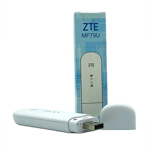 Thương hiệu ban đầu ZTE mf79u <span class=keywords><strong>3G</strong></span> <span class=keywords><strong>Dongle</strong></span> <span class=keywords><strong>USB</strong></span> <span class=keywords><strong>wifi</strong></span> LTE Modem cánh Cat4 150Mbps <span class=keywords><strong>3G</strong></span> <span class=keywords><strong>USB</strong></span> <span class=keywords><strong>dongle</strong></span> - Product Image 4