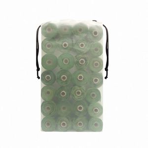 Custom Logo Kotbeutel Hund Doggy Bag EPI HDPE Biodegradable <b>Pet</b> Dog Waste Poop Bags <b>Carrier</b> - Product Image 6