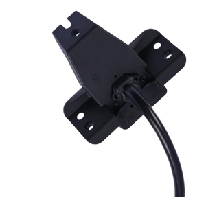 Oem 99240-aa210 99240aa210 99240-aa200 99240aa200 phía sau sao lưu xem máy ảnh - Product Image 6