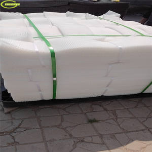 Prezzo di costo alberelli protezione netto per l'agricoltura - Product Image 4