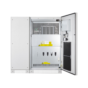 UPS SPU de 1KVA 1KW 2KVA 2KW 3KVA 5KVA 10KVA 20KVA Monofásico 220V 4U 6U 8U Online - Product Image 4
