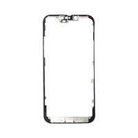 OCAMaster Phone X à la série 17, cadre en plastique et métal