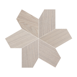 Parquet en bois AVANTIMORA EN717-1, pressé à chaud, qualité asiatique AB, 15 mm, multicouche, noyer noir, rainuré et langueté, pour bureaux et bâtiments - Product Image 2
