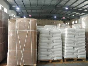 Superplastifiant de résine de formaldéhyde de mélamine sulfonée imperméable à l'<span class=keywords><strong>eau</strong></span> de mortier sec de plâtre de béton réducteur d'<span class=keywords><strong>eau</strong></span> de haute gamme - Product Image 6